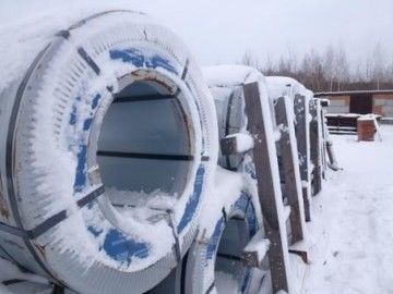 Машино деталь набережные челны