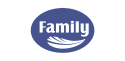 Компания фэмили. Фирма Family. KDM logo. Fam Company. ФСК Family.