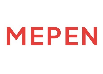  MEPEN - Барнаул