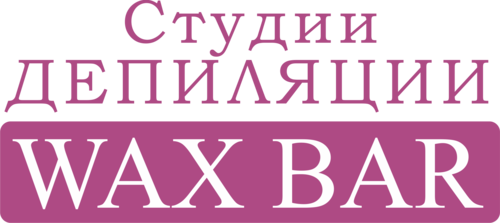  Студии депиляции WAX BAR в Екатеринбурге