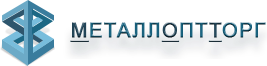 Логотипы металлоторгующих компаний. Завод оникс ульяновск. Нижний новгород, вязниковская д 3а. Завод эталон ульяновск. Металлоптторг кузнецк.