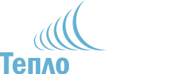 Тепло комплект. Теплокомплект. Теплокомплект логотип. Кедровая 131 Теплокомплект Тюмень. Итера Теплокомплект.