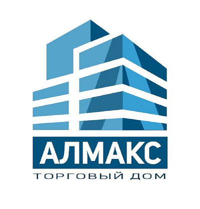 Алмакс. Продукция компании Алмакс. Алмакс (195-280). Алмакс строительная компания.