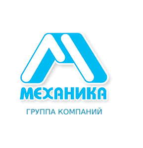 ООО Механика-Киров