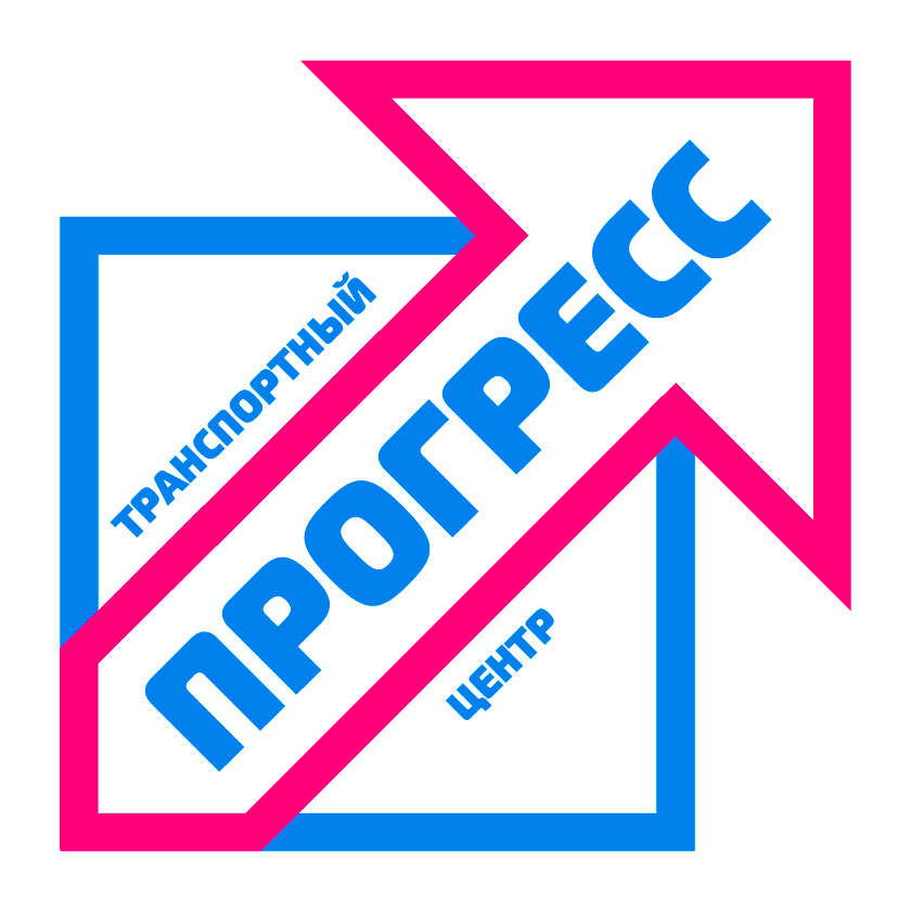 Progress отзывы. Прогресс ТК логотип. Прогресс ТК jpg.