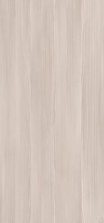 Плита ЛДСП 2750х1830 мм 16 мм Бодега Светлая ШП ГОСТ 10632-2014 1