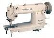 Промышленная швейная машина TYPICAL GC0303 Б/У