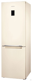 Холодильник Samsung RB-33 J3200EF #1