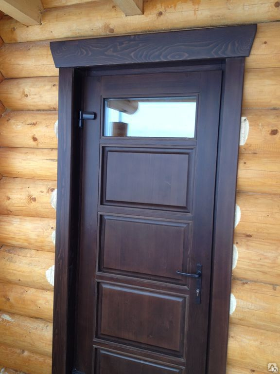 Дверь изолированная. Двери входные деревянные 90х2000. Входная дверь в баню. Дверь в баню деревянная входная. Банная дверь деревянная входная.