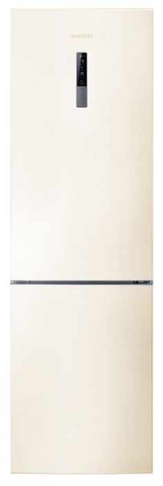 Холодильник Samsung RL-53 GTBVB