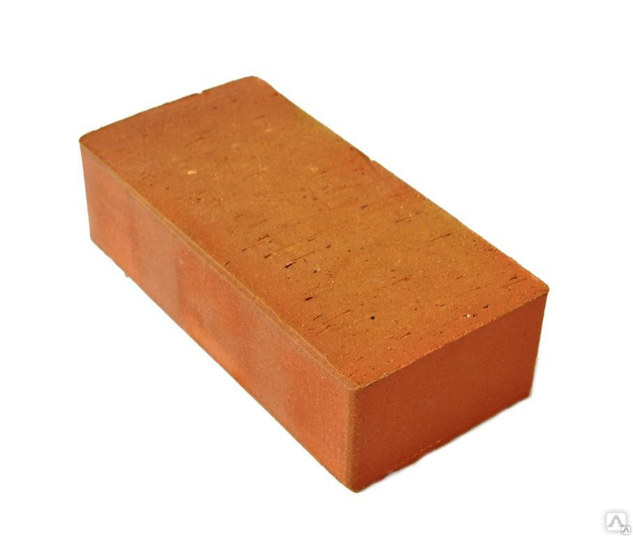 Vlastnosti kyselinovzdorné cihly: