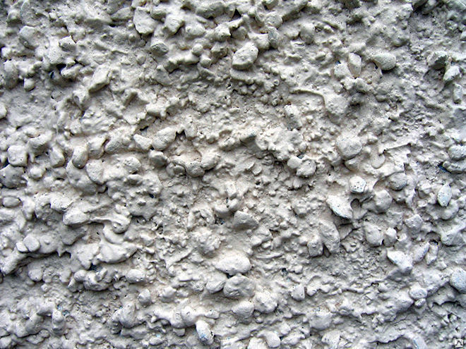 Бетон мелкозернистый в15 м200 купить арт бетон изделия