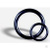 Кольца резиновые круглого сечения по ГОСТ 9833-73 #2