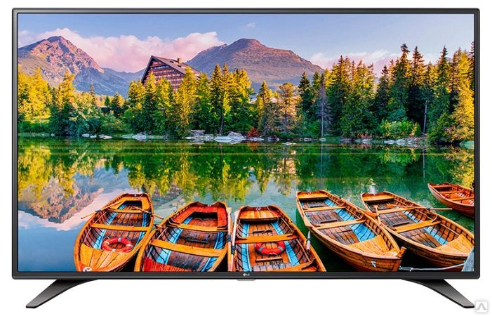 Lg 32lh510u схема