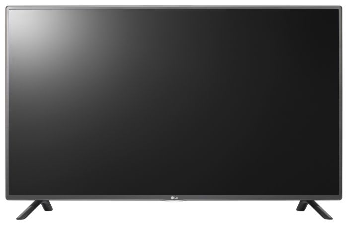 Телевизор LG 32LF592U