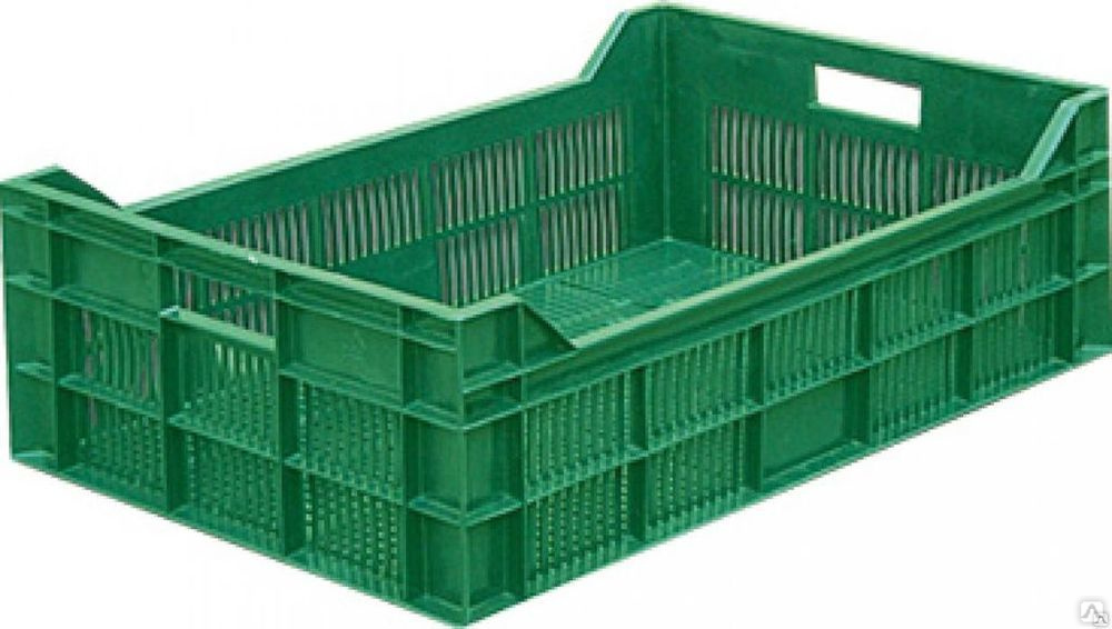 Ящик купить саратов. Пластиковый ящик RL-KLT 6280. Ящик для ФРОВ пластмассовый, зеленый, 400х300х155 мм. Ящик овощной перфорированный 600х400х200. Ящик 600х400х200 мм перфорированный для овощей и фруктов ПЭНД 2д.