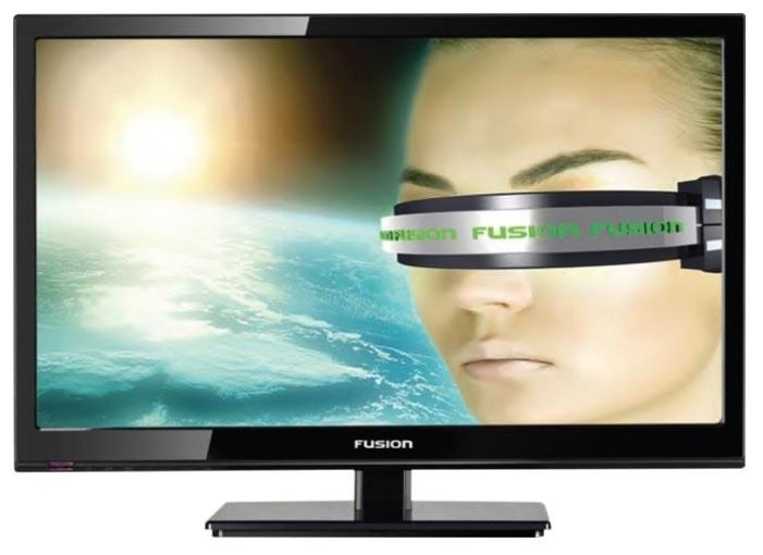 Телевизор Fusion FLTV-24L32