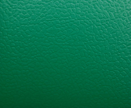 Спортивный линолеум BG-52110, 6,0мм зеленый 6 мм