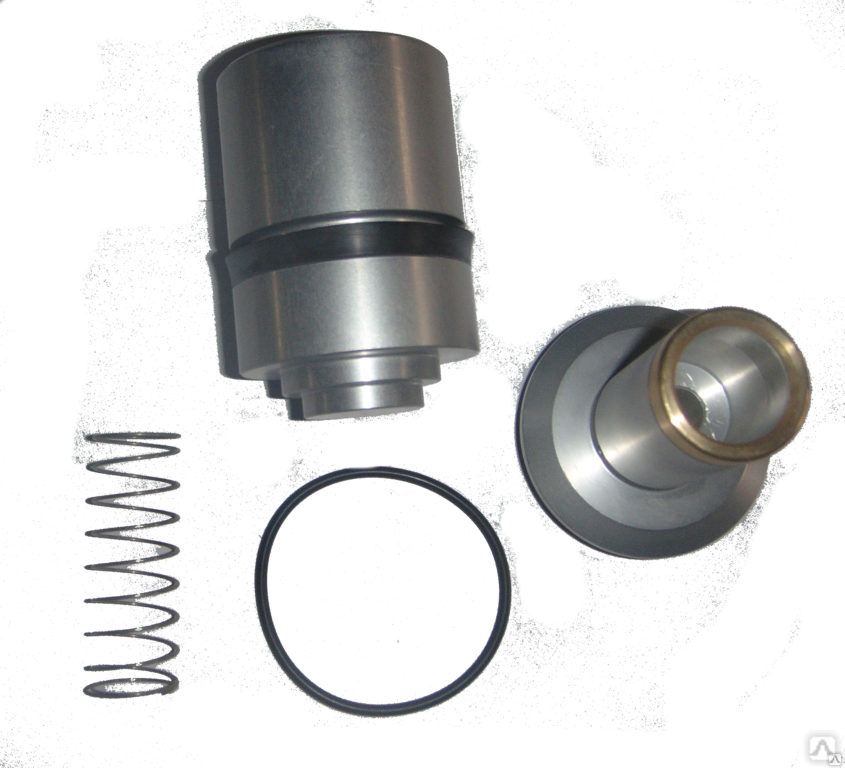 Ремонтный комплект клапана. Клапана минимального давления g40-g40f-g46 220.0350. Клапан минимального давления 1624038680. Клапан минимального давления 2122001. Комплект ремонтный клапана минимального давления для nk100 115184.