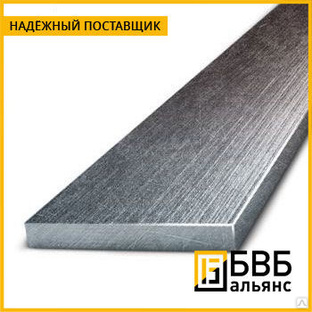 Полоса стальная 0,5 мм M350–50A 1.0810 EN 10106 х/к 