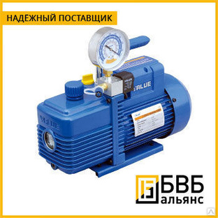 Насос вакуумный ВВН купить от 3 800 руб./шт. в Екатеринбурге от ...