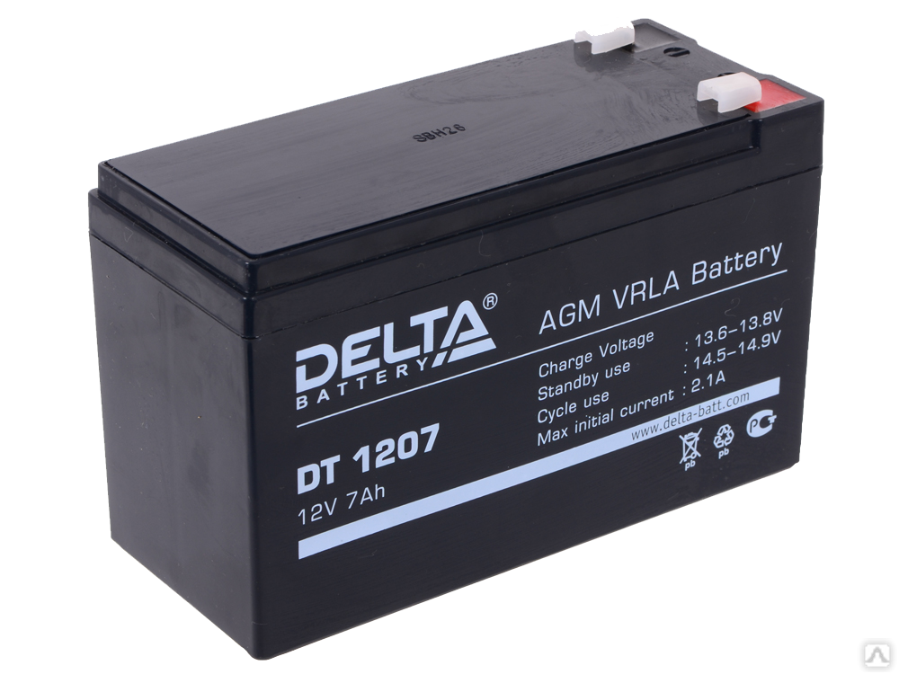 Разветвитель питания, блок питания, блок питания для камеры ...