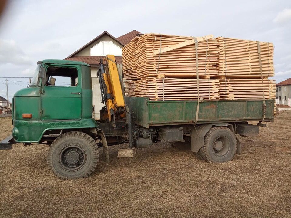 Манипулятор 89654506827 инстаграм. Манипулятор могилев. Манипулятор могилев. Загрузка беларуси. ), 2020 г.