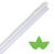 Cветодиодный линейный светильник для растений FL-LED T4 PLANTS 14 Вт #1