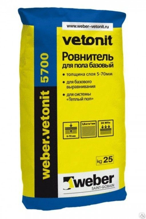 Vetonit 3100. Ветонит 5700 (ровнитель для пола). Ветонит 5700 (25кг) базовый ровнитель для пола. Ветонит 3100 наливной пол. Выравнивающая смесь «Ветонит 4000».