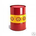 Моторное масло SHELL Helix Ultra 5W40 209л 