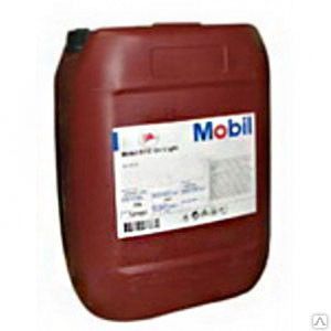 Трансмиссионное масло Mobil ATF 71141 20 л