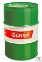 Моторное масло Castrol Tection Global 15W-40 208 л