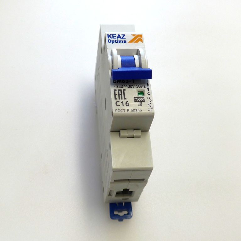 Автоматический выключатель optidin 10а. Автоматы OPTIDIN вм63. Автомат КЭАЗ вм63. Выключатель OPTIDIN вм63. Выключатель OPTIDIN вм63 1c16.