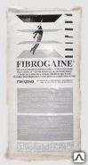 Сухая огнезащитная смесь Фиброгейн (FIBROGANE) #1