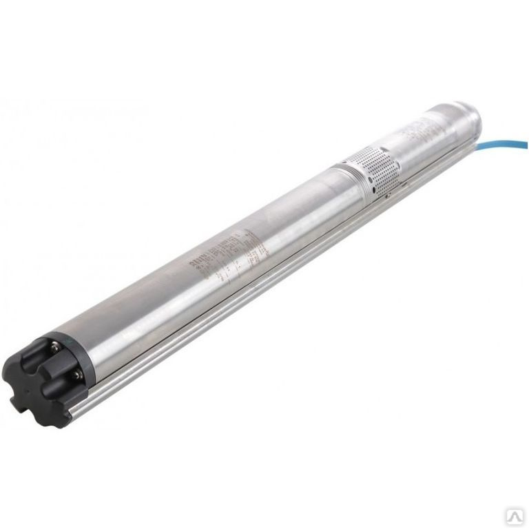 Grundfos sq 2 70. Насос grundfos sq 2- 85. grundfos насос погружной скважинный. насос погружной скважинный grundfos sq 2-35. насос grundfos sq 2-55 диаметр насоса.