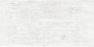 Плитка настенная Wood White WT9WOD00 249x500 мм