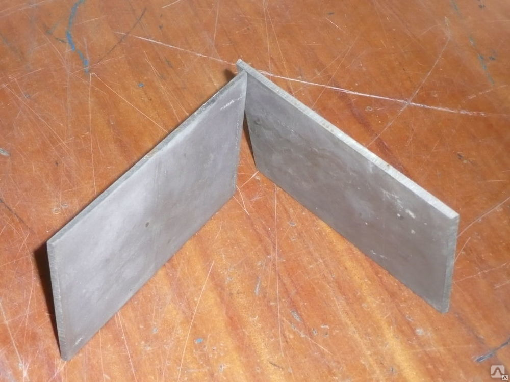 пластины из карбида вольфрама. вольфрамовая пластина. вольфрамовые брони пластины. вольфрамовая пластина для нагрева. захватные пластины из карбида вольфрама.