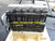 Лонг блок двигателя (long block) KOMATSU PC200-8 PC220-8 PC300-8 #1