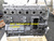 Двигатель ISUZU 6BG1 для экскаватора HITACHI ZX200Крыльчатка вентилятора экскаватора KOMATSU PC200Оригинальный блок двиг #2