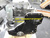 Двигатель ISUZU 6BG1 для экскаватора HITACHI ZX200Крыльчатка вентилятора экскаватора KOMATSU PC200Оригинальный блок двиг #5