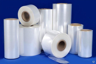 Жыныстық қатынаста жетілген өзбек әйелдері Сакураның кеудесі сексуалды және Наруто