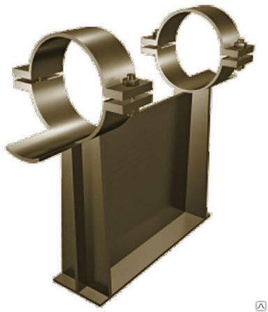 Опора ост36 146 88. Опора 114-кх-а11 ост 36-146-88. Опора тх-ас10 ост 36-146-88. Опора 108 кх-а11 ост 36-146-88. Опора тавровая хомутовая.