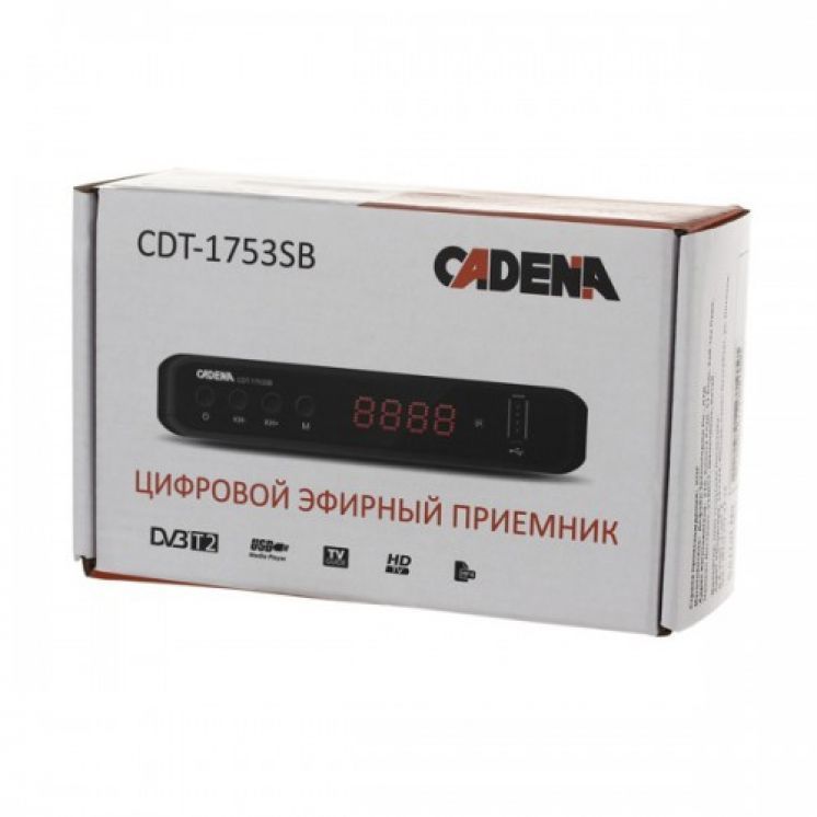 Эфирные(DVB-T2) и кабельные(DVB-C) цифровые приставки купить оптом и в розницу в СПб | апекс124.рф
