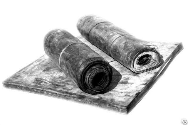 Техпластина резиновая 2-Н-1-МБС-С 15 мм купить в Новосибирске по ...