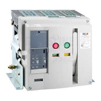 Выключатель автоматический OptiMat A1600N-F-MR7-B-ПД2-КС-У3