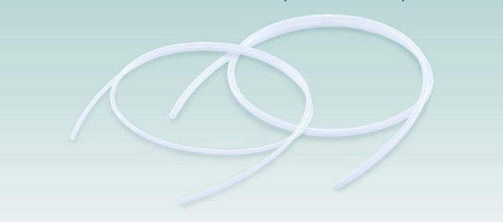 Бухта 20 м. Провод шввп 2х0. Stihl бензошланг 066, шт. Кабель cavel sat 50 m. Бухта 20 м.