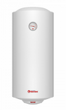 Накопительный водонагреватель Thermex TitaniumHeat 60 V Slim