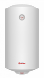 Накопительный водонагреватель Thermex TitaniumHeat 100 V