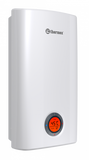Проточный водонагреватель Thermex Topflow Pro 24000