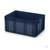 Ящик пластиковый R-KLT 6429/RL-KLT 6280 594х396х280 мм, синий/голубой #3